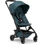 JOOLZ Aer+ - Ocean blue