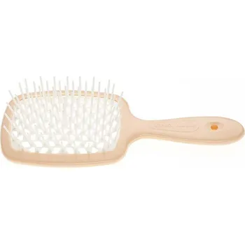 Jäneke Superbrush Orange 93SP226 ARA