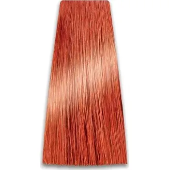 Barva na vlasy 8/44 Prosalon Professional Intensis Color Art (100 gr)