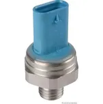 Senzor, tlak výfukového plynu HERTH+BUSS ELPARTS 70668012