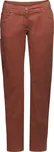 Chillaz Jessy Barva: rust, Velikost: XL