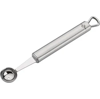 Vykrajovátko na meloun PARMA nerezové - Küchenprofi Solingen Vykrajovač kuliček PARMA - Küchenprofi Solingen