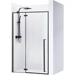 Rea Fargo REA-K6328 120 cm dveře čiré…