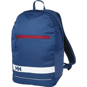 Městský batoh Batoh HELLY HANSEN 67542 606 BIRCH 16L BACKPACK 606 deep velikost U
