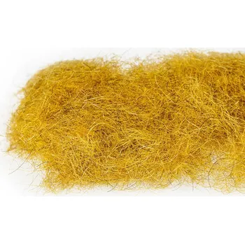 Sybai Thorax Dubbing Pale Yellow