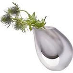 Philippi, Váza Occhio kouřová - Formadore