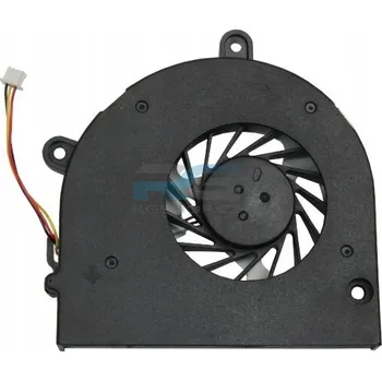 Ventilátor pro notebook Ventilátor ACER ASPIRE 5742 5742G 5742Z 5742ZG