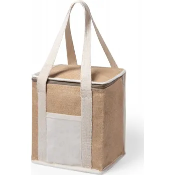 Concordia chladící taška 5 bez potisku bez potisku