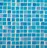 Planet Pool Mosaic FOL0014 bazénová fólie, 3,6 x 0,92 m