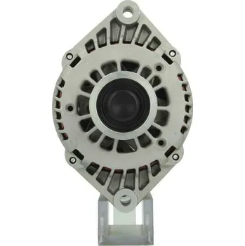 Autoelektrika Alternátor BV PSH 835.919.140.030