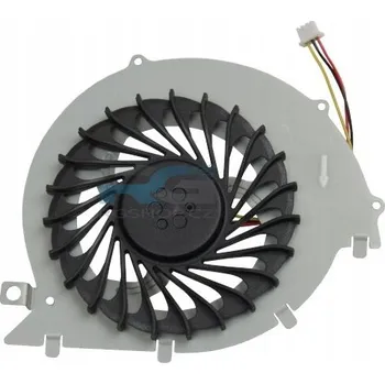 Ventilátor pro notebook Ventilátor SONY VAIO SVF1521B1EW SVF1521Z2EB