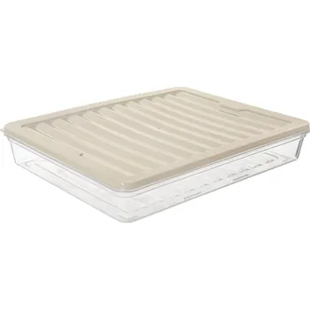 Dóza na potraviny Orion Dóza UROVNEJTO Basic 2,4 l