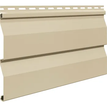 Obklad Profile VOX SV-03 3m 1 ks Béžová