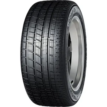 Letní osobní pneu Yokohama A008P 245/45 R16 94W