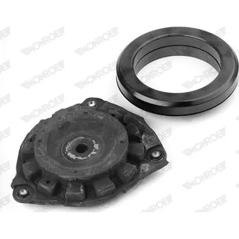 Ložisko pružné vzpěry MONROE MK327