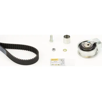 Sada rozvodového řemene CONTINENTAL CTAM CT909K4
