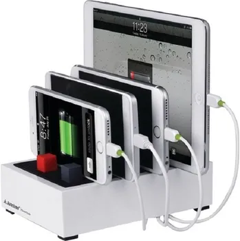 Avantree nabíjecí USB stanice TR-618