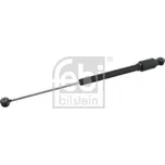 Febi Bilstein 27606