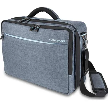 Lékárnička Elite Bags STREET’S Zdravotnická brašna pro domácí péči