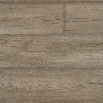 Stavebniny Zátěžové PVC Fatra LINO - Extra MARS - 2420-53 šíře 2m Šíře role: 2 m