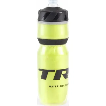 Láhev Láhev TREK Voda Ice 20oz High Visibility Yellow