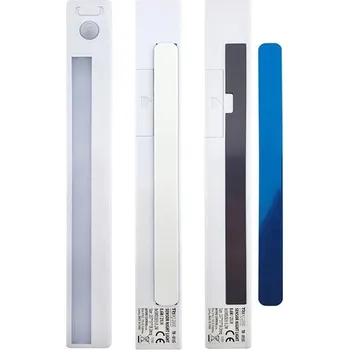 Stolní telefon Telefon bezšňůrový Gigaset Premium 300, černá