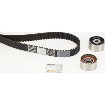 Autodíl Sada rozvodového řemene CONTINENTAL CTAM CT1133K1