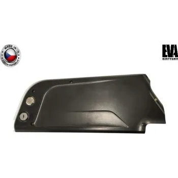 Akumulátor Li-ion LG 36V, 17,5Ah - Kinte (Apache R6)