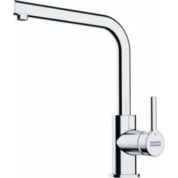 Franke FS 3230.031 LINA SMART + ZÁRUKA 5 LET ZDARMA