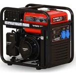 Elektrocentrála Vari ECV 4600 W