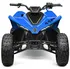 čtyřkolka CFmoto Gladiator X110 LE, modrá