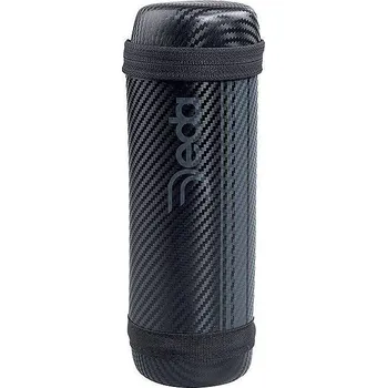 brašna na kolo Deda ZIPCASE pouzdro