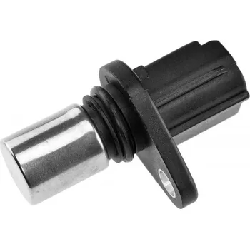 Vačková hřídel Snímač, poloha vačkového hřídele YARIS 1.0I 16V 1.3I 16V 99- 9008019020 NTY