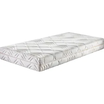 Matrace UNAR Hotelová matrace 3-PRO24 Rozměr matrace: 120 x 200 cm 2456080/120