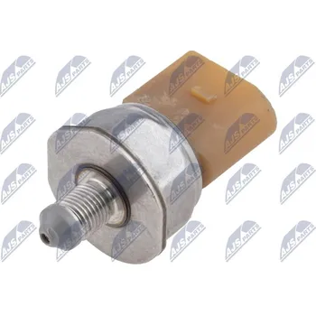 Čidlo automobilu Snímač, tlak paliva NTY EFP-AU-007