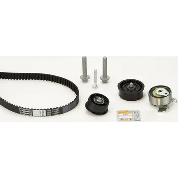 Sada rozvodového řemene CONTINENTAL CTAM CT975K3