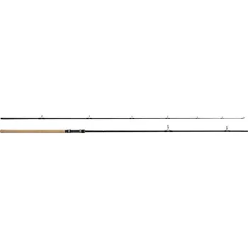Rybářský prut Korum Prut Omega Rods 11,6 ft 1,25 lb K0330048