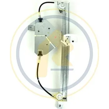 Stahovačka okna Zvedací zařízení oken Ac Rolcar 01.3819