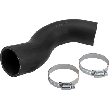 Tuning Hadice turba TOYOTA AURIS(E15) AVENSIS(T25,T27) RAV-4 2.0 D-4D