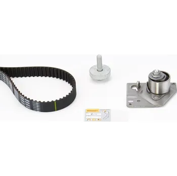 Sada rozvodového řemene CONTINENTAL CTAM CT1064K1