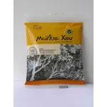 Masticha 10g, Notia
