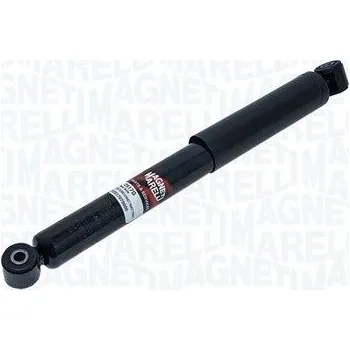Tlumič pérování MAGNETI MARELLI 352517070000