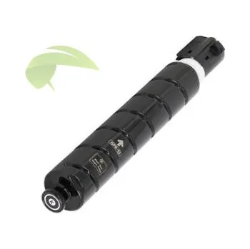 Toner pro Canon C-EXV49 černý imageRUNNER ADVANCE C3320/C3320i/C3325i, TONERSYP