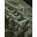 Architektiura 58-89: Strhující příběh…