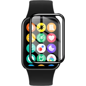 Příslušenství k chytrým hodinkám 3D Film Pro Displej Mi Band 8 Pro