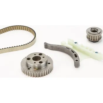 Sada rozvodového řemene CONTINENTAL CTAM CT1210K1