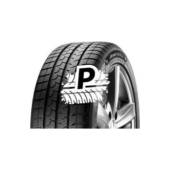 Celoroční osobní pneu APOLLO 215/55 R 18 Alnac 4G All season 99V XL 3PMSF AL21555018VAA4A02