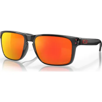 Sluneční brýle Brýle Oakley Holbrook XL Prizm Polarizační OO9417-0859