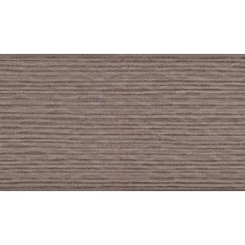 Terasové prkno Terasové prkno Terafest Forest Mahagon