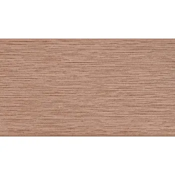 Terasové prkno Terasové prkno Terafest Rustic Palisander